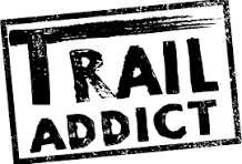 Trail Addict