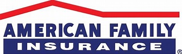 Am Fam Logo
