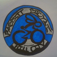 Rabbit Bicycles 2