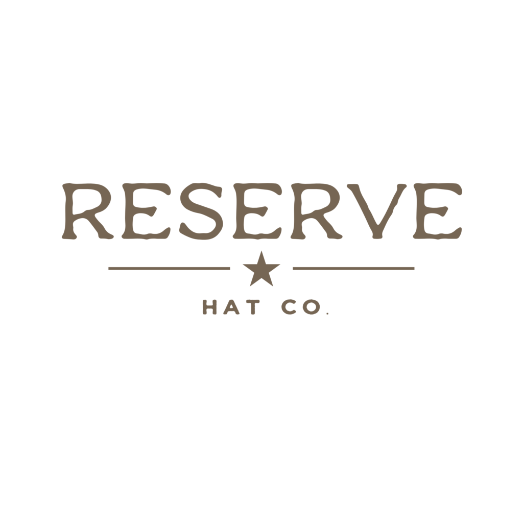 Reserve Hat Co.
