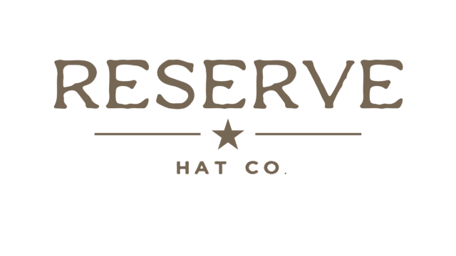 Reserve Hat Co