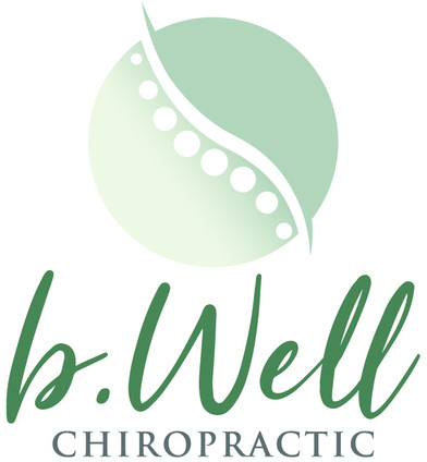 b.Well Chiropratic