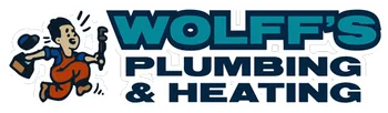 wolfe plumbing