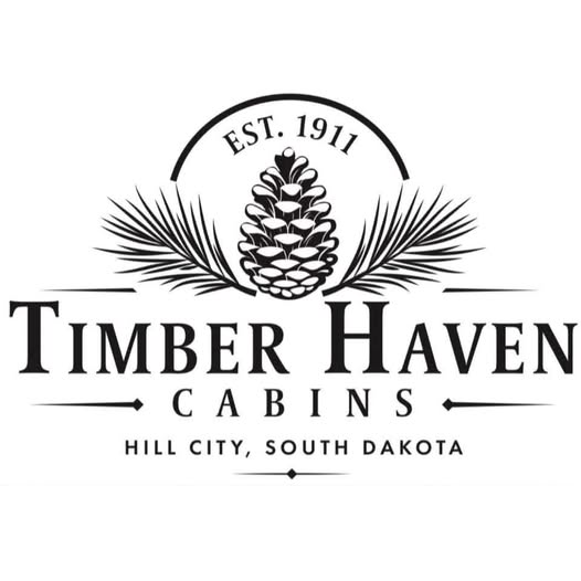 Timber Haven Cabins/Perky Pine