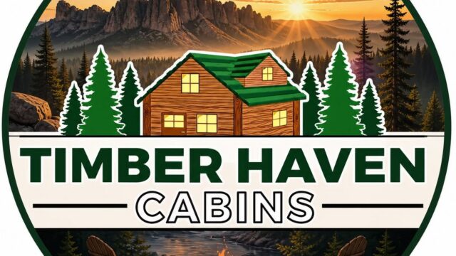 Timber Haven Cabins