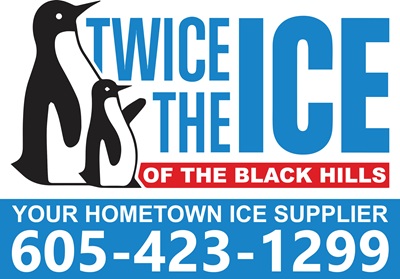 TwiceTheIce_Sponsor Logo