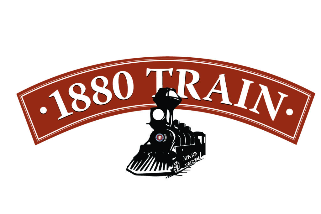 1880 Train