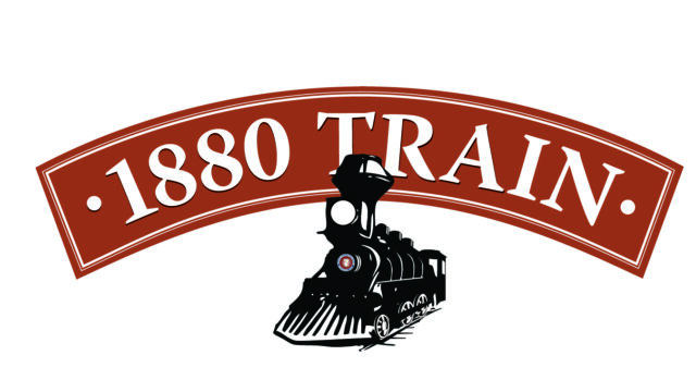 1880 logo-arch only